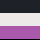 Color: Piton Purple
