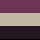 Color: Piton Purple