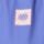 Color: Alpenglow Blue