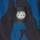 Color: Blue Ash Shapes