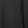 Color: Black