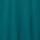 Color: Teal Storm