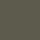 Color: Dark Green/Black