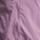 Color: Violet Dust/Mineral Slate