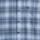 Color: Storm Cloud Plaid
