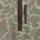 Color: Vintage Camo Oil Green