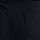 Color: Tnf Black