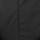 Color: Deep Black