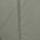 Color: Castor Gray