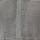 Color: Castor Gray