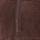 Color: Coffee Bean