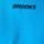 Color: Cyber Blue