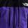 Color: Peak Purple/Tnf Black