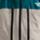 Color: Pacific Teal/Stone/Chestnut