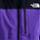 Color: Peak Purple/Tnf Black