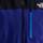 Color: Bold Blue/Tnf Black