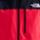 Color: Elevation Red/Tnf Black