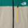 Color: Stone Slab/Pacific Teal