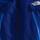 Color: Bold Blue