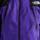Color: Peak Purple/Tnf Black