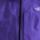 Color: Peak Purple/Tnf Black