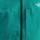 Color: Restorative Teal/Pacific Teal