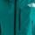 Color: Restorative Teal
