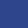 Color: Bold Blue