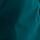 Color: Pacific Teal