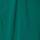 Color: Pacific Teal