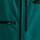 Color: Pacific Teal