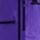 Color: Peak Purple/Pacific Teal