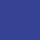 Color: Bold Blue