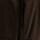 Color: Dark Chestnut
