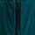 Color: Pacific Teal