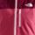 Color: Burgundy Crush/Fermented Clay