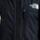 Color: Tnf Black
