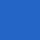 Color: Active Blue