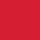 Color: Elevation Red