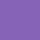 Color: Elevation Purple