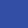 Color: Bold Blue