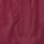Color: Burgundy Crush