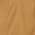Color: Utility Brown