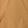 Color: Utility Brown