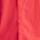 Color: Light Crimson/Summit White