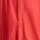 Color: Light Crimson/Summit White