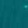 Color: Gulf Coast