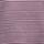 Color: Fig/Soft Lilac
