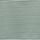 Color: Foam Green/Laurel Green