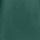 Color: Deep Woods